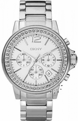 DKNY NY8083 DAMEUR